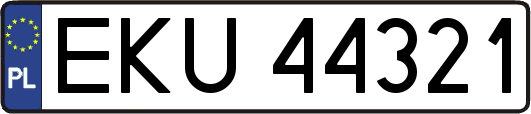 EKU44321