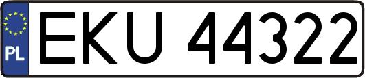 EKU44322