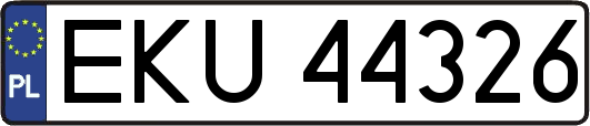 EKU44326