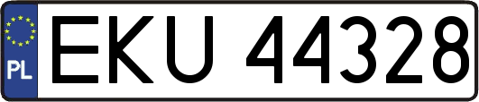 EKU44328