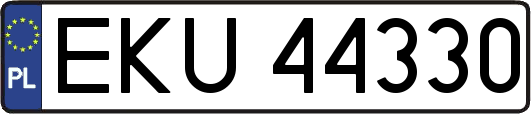 EKU44330