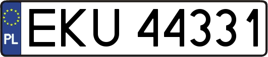 EKU44331