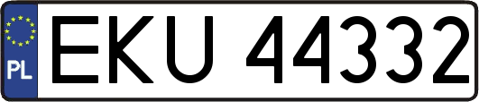 EKU44332