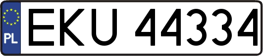 EKU44334