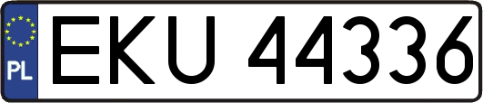 EKU44336