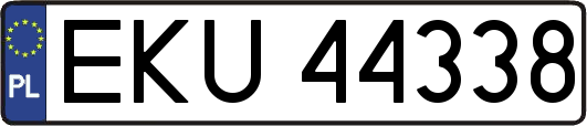 EKU44338