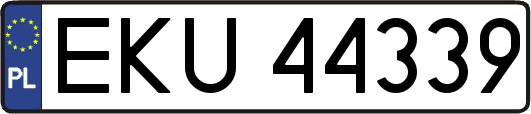 EKU44339