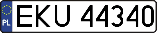 EKU44340