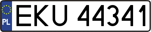 EKU44341