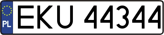 EKU44344