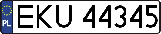 EKU44345
