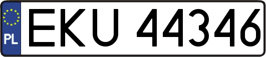 EKU44346