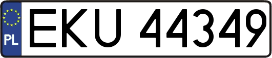 EKU44349