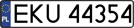 EKU44354