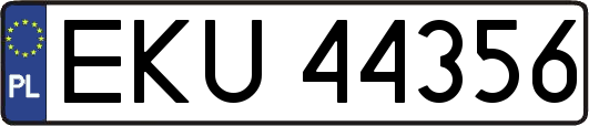 EKU44356