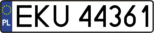 EKU44361