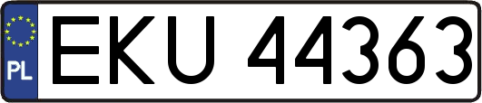 EKU44363