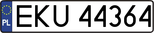 EKU44364