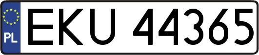 EKU44365