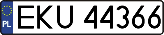 EKU44366