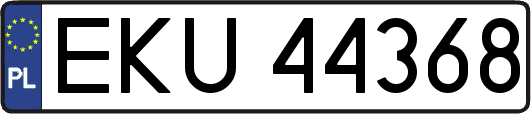 EKU44368