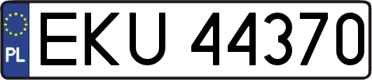 EKU44370