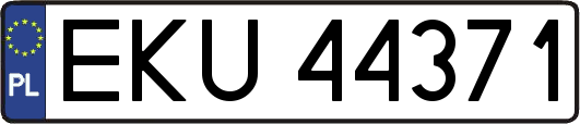 EKU44371