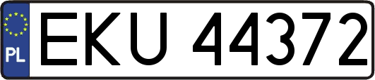EKU44372