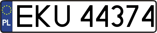 EKU44374