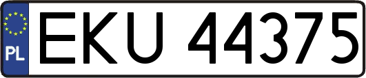 EKU44375