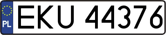 EKU44376