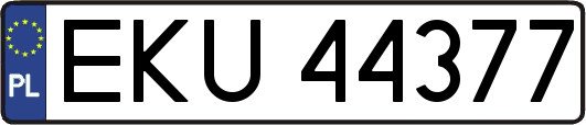 EKU44377