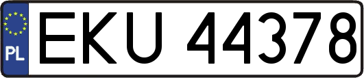 EKU44378