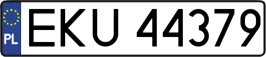 EKU44379