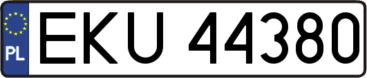 EKU44380