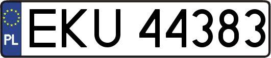 EKU44383