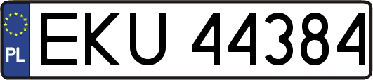 EKU44384