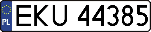EKU44385