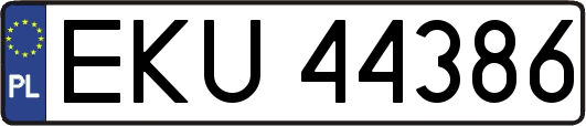 EKU44386