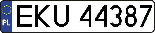 EKU44387