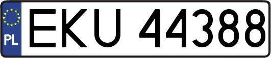 EKU44388