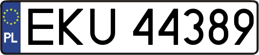 EKU44389