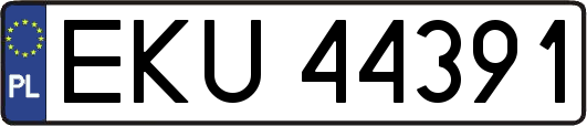 EKU44391