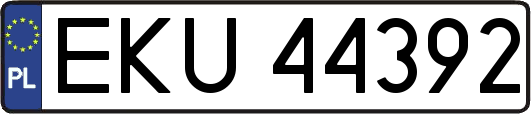 EKU44392