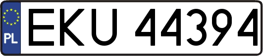 EKU44394