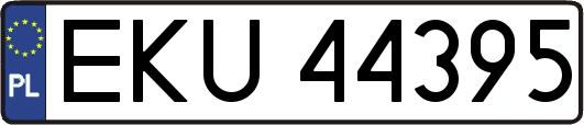 EKU44395