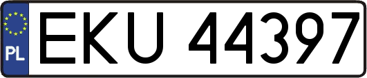 EKU44397