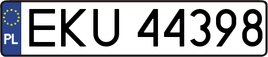 EKU44398