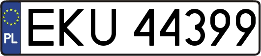 EKU44399