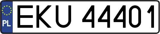EKU44401